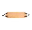 Brettschaukel XL, Black Line