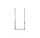 Brettschaukel XL, Black Line