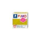 Modelliermasse FIMO® Modelliermasse