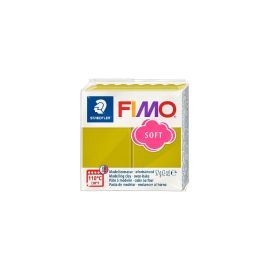 Modelliermasse FIMO® Modelliermasse