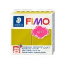 Modelliermasse FIMO® Modelliermasse