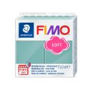 Modelliermasse FIMO® Modelliermasse