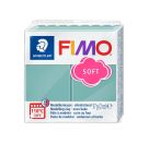 Modelliermasse FIMO® Modelliermasse