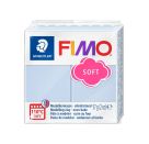 Modelliermasse FIMO® Modelliermasse