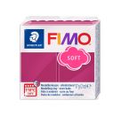 Modelliermasse FIMO® Modelliermasse
