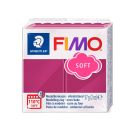 Modelliermasse FIMO® Modelliermasse