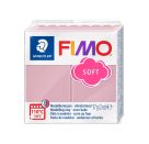 Modelliermasse FIMO® Modelliermasse