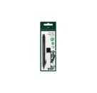 Radierstift Precision Eraser+