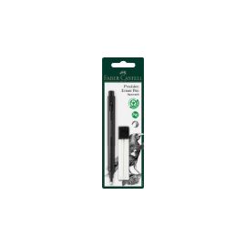 Radierstift Precision Eraser+