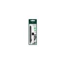 Radierstift Precision Eraser+