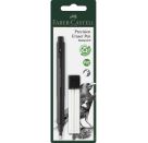 Radierstift Precision Eraser+
