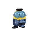 DESPICABLE ME 4 5cm Sammelfiguren