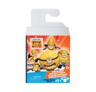 DESPICABLE ME 4 5cm Sammelfiguren