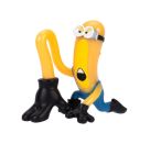 DESPICABLE ME 4 5cm Sammelfiguren