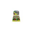 MAGIC MOMENTS Mini-Magic-Spri