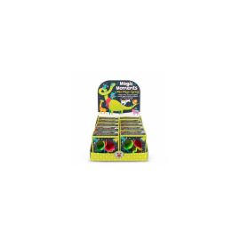 MAGIC MOMENTS Mini-Magic-Spri