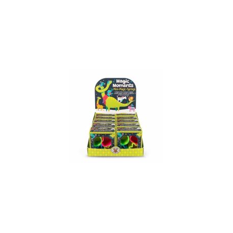MAGIC MOMENTS Mini-Magic-Spri