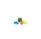 MAGIC MOMENTS Mini-Magic-Spri