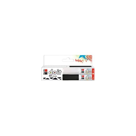 DO IT craft Marker 2er, 3mm