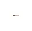 DO IT craft Marker 2er, 3mm