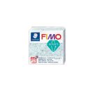 Fimo effect seealge botan