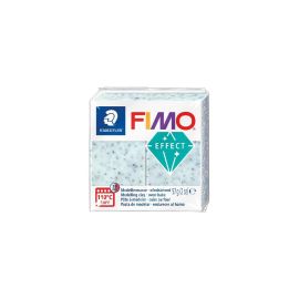 Fimo effect seealge botan