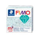 Fimo effect seealge botan