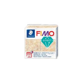 Fimo effect sonnenblume botan