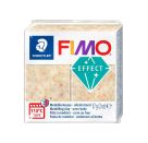 Fimo effect sonnenblume botan