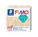 Fimo effect sonnenblume botan