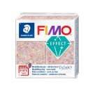Fimo effect rose botanic