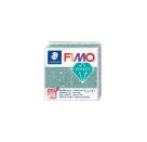 Fimo effect spinat botan