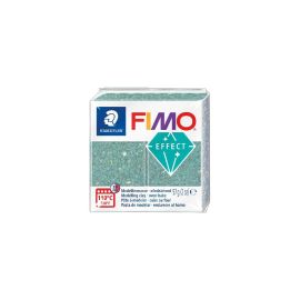 Fimo effect spinat botan