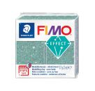 Fimo effect spinat botan
