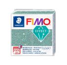 Fimo effect spinat botan