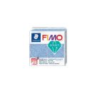 Fimo effect malve botanic