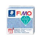 Fimo effect malve botanic