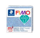 Fimo effect malve botanic