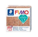 Fimo effect hagebutte botan