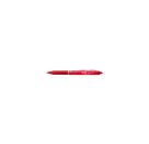 Tintenroller FriXion Clicker 0.7, 0