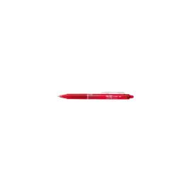 Tintenroller FriXion Clicker 0.7, 0
