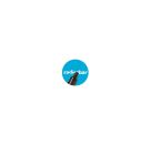Tintenroller FriXion Clicker 0.7, 0
