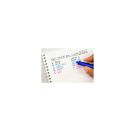 Tintenroller FriXion Clicker 0.7, 0