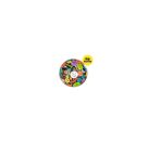 CS High Bouncing Ball Durch. 6,2cm Super Bounce-Effekt - dieser Action-Ball ist ein Hochsprung-Talent! Perfekt zum Hin