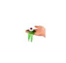 ZZ Slime Eyeball 45g, 3-fach