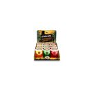 ZZ Slime Eyeball 45g, 3-fach