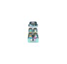 MAGIC MOMENTS WS Sticky-Messa
