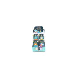 MAGIC MOMENTS WS Sticky-Messa