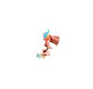 MAGIC MOMENTS WS Sticky-Messa