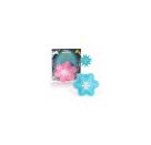 MAGIC MOMENTS WS Fluffy-Schne